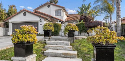 2633 Valewood Ave, Carlsbad