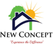 Newconceptinvestor.com