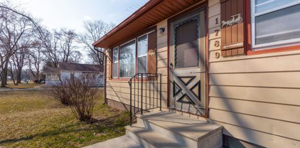 1789 Gilbert Drive, Evansdale