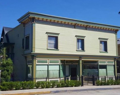 120 S Avenue 64, Los Angeles