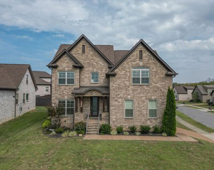 204 Karen Dr, Mount Juliet