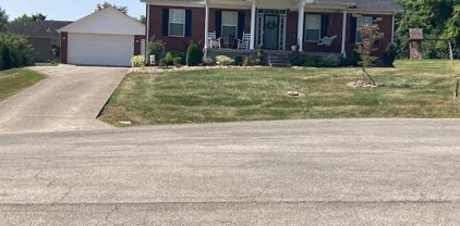 116 Andrea Ct, Bardstown