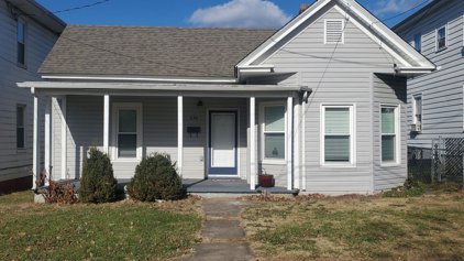 646 Albemarle Se Ave, Roanoke