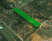 Senior Rd, Von Ormy image