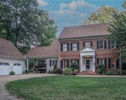 19387 High Bluff Lane, New Kent County image