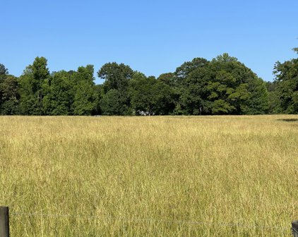 Snead Road - Tract 3, Fayetteville