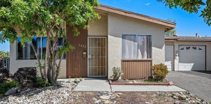 3422 Hollencrest, San Marcos