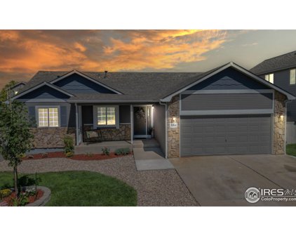 3266 Ambush Dr, Wellington