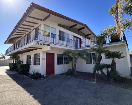 6657 Sueno Road, Goleta