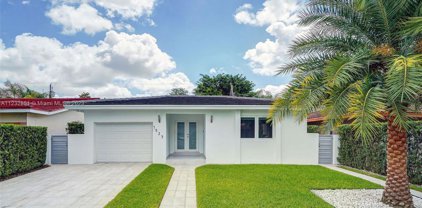 1937 Sw 57th Ave, Coral Gables