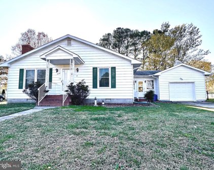 7 Oriole Dr, Cambridge