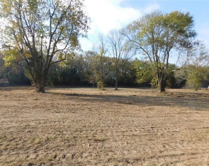 16441 Greasy Valley  Road, Prairie Grove