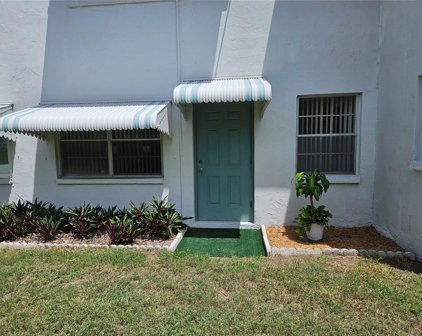5286 81st Street N Unit 5, St Petersburg