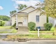 425 W Lake Street, Lakeview image