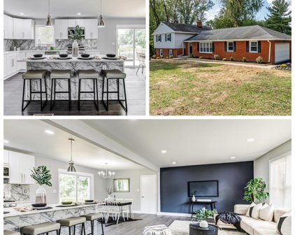 7030 Long View Rd, Columbia