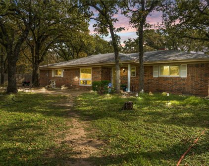 1187 Ross  Road, Elm Mott