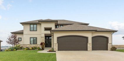 8106 N 127th Avenue, Omaha
