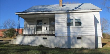 84 W 7th Street, Lexington