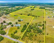 11963 Browning Road, Lithia image
