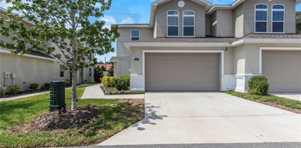 2280 Montview Drive, Clearwater