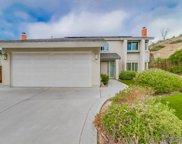 4646 Leathers Street, Clairemont/Bay Park image