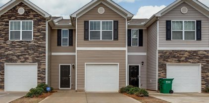 1574 Katherine Court, Boiling Springs