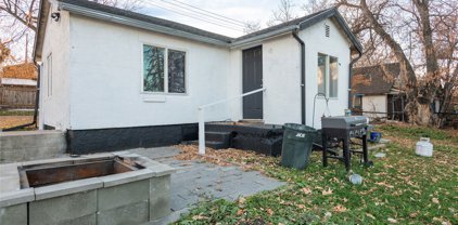 1643 Walnut Street, Helena