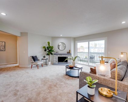 1020 E Washington Avenue Unit 102, Escondido