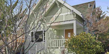 1211 Oregon St, Berkeley