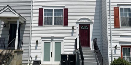 5720 Everhart Pl, Fort Washington