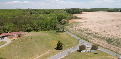 Lot 1 Captains Way, Reedville