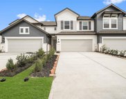 7449 Hinsdale Drive, Pasadena image