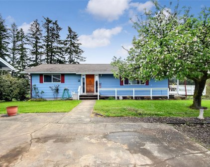 20520 22nd Avenue E, Spanaway