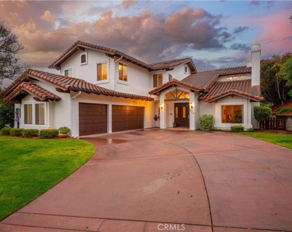 429 Emerald Bay Drive, Arroyo Grande