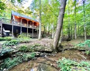 5490 Dunroven Way, Dawsonville image