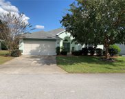 11217 Sw 72nd Avenue, Ocala image
