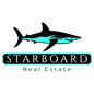 Starboard Real Estate
