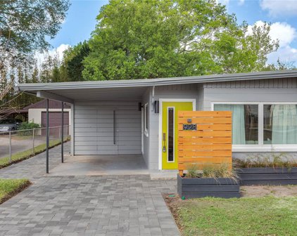 926 S Bumby Avenue, Orlando