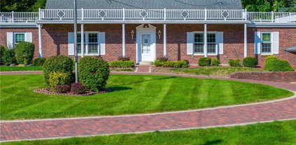 7320 NW 54th Court, Johnston