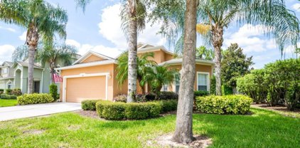 170 Essex Place, Davenport