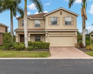 8578 Colony Trace Drive, Fort Myers image
