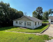331 Persimmon Drive, Excelsior Springs image
