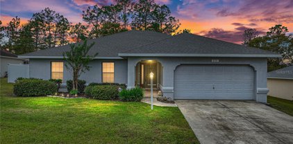 8518 Sw 136th Loop, Ocala