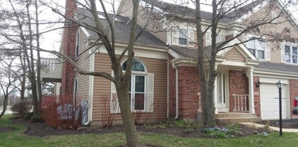 1906 N Charter Point Drive, Arlington Heights