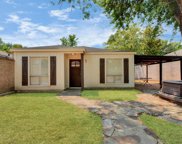 10919 Indian Vista Drive, Houston image
