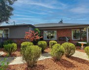 3402 Cowell Rd, Concord image