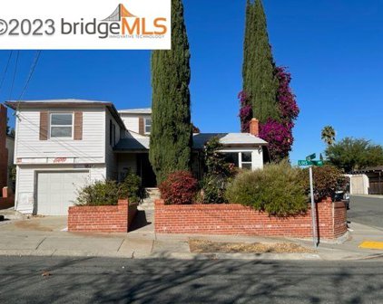 108 Lois Ave, Pittsburg