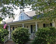 5 Seafarer Court, Irmo image