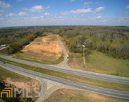 2011 Carrollton Villa Rica Highway, Villa Rica image