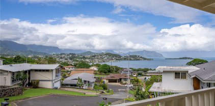 45-122 Mimo Place, Kaneohe